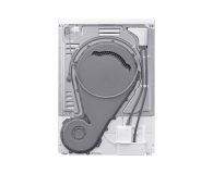 Samsung SUSZARKA SAMSUNG DV80DG52B0AEEO - 1515784 - zdjęcie 4